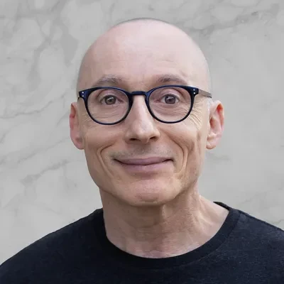 JDay Speaker Olivier Buisard's profile page