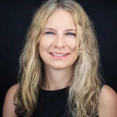 JDay Speaker Elisa Foltyn's profile page