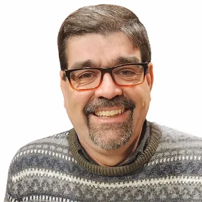 JDay Speaker Tim Davis's profile page