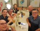 20260501