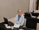 img 20260429