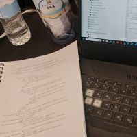 img 20260429