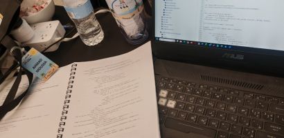 img 20260429