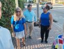 img 20260429