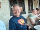 img 20260429