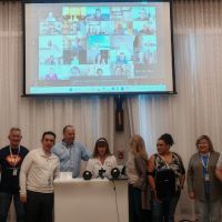 img 20260430