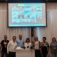 img 20260430