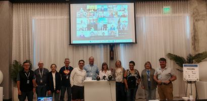 img 20260430