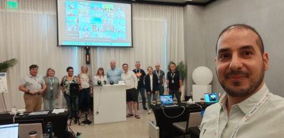 img 20260430