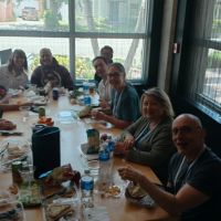 img 20260430
