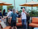 img 20260430