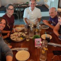 img 20260502