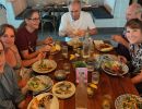 img 20260502