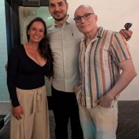 pxl 20260501.mp