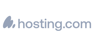 Hosting.com