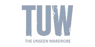 JDay Sponsor The Unseen Wardrobe