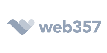 Web357