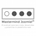 Mastermind Joomla logo