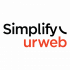 Simplify Your Web