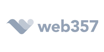 JDay Sponsor Web357